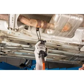 VIGOR Flexible Spule V4891-2 750 mm