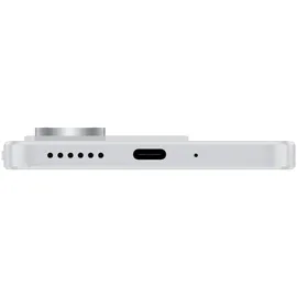 Xiaomi Redmi Note 13 5G 8 GB RAM 256 GB Arctic White