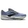 Brooks Glycerin 23 Damen Medium Nantucket Breeze/Rain/Clear 41
