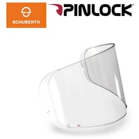 Schuberth Antifog Linse Pinlock 120 L