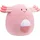 Squishmallows Pokémon Chaneira 50 cm