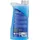 Mannol Kühlerfrostschutz blau 5 St. 1 l