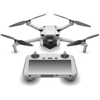 DJI Mini 3 Fly More Combo & DJI RC| Dealpreis