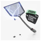 Absina Elektrische Fliegenklatsche 1er Pack
