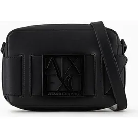 Giorgio Armani Armani Exchange Susy CAMERA CASE,