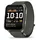 Garmin Venu X1 51 mm Moosgrün
