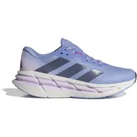 Adidas Damen Adistar 3 blau 42.0