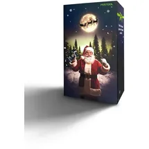 Festool Adventskalender 2025 FT71234