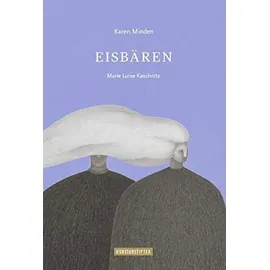 kunstanstifter GmbH & Co. KG Eisbären