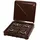 RAVANSON Campingkocher 4-flammig K-04BR