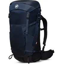 Mammut Lithium 40 Rucksack 66 cm blau