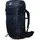 Mammut Lithium 40 Rucksack 66 cm blau
