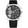 Tommy Hilfiger Baker Open Heart Leder 40 mm TH-1710644
