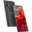 5G 12 GB RAM 256 GB Urban Grey