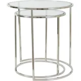 Light & Living Light&living - B/H/T ca. 50,00x52,00x50,00