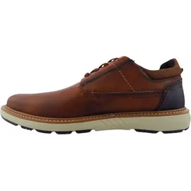 PIKOLINOS Bilbao für Herren, braun 44 EU