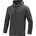 Basics grau 4XL