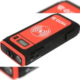 Yato Starthilfegerät/powerbank 16000mAh