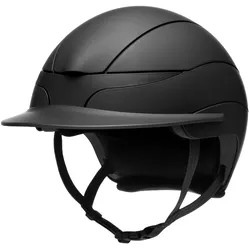Equiline Xanto Standard Visier Reithelm