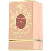 Penhaligon's The Favourite Eau de Parfum 30 ml