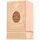 Penhaligon's The Favourite Eau de Parfum 30 ml
