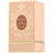 30 ml