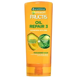 Garnier Fructis Oil Repair 3 Kräftigende Repair 200 ml