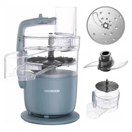 Kenwood MultiPro Go FDP22.130GY