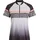 Nakamura Da.-Fahrrad-Trikot Filize W D'GRAU/D'GRAU - 50