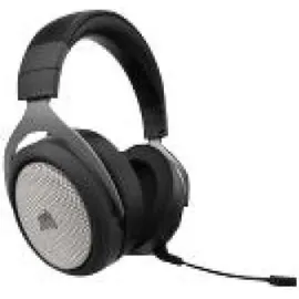Corsair HS75 XB Kabellos, Gaming Schwarz