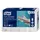 TORK Papierhandtücher 100888 Xpress H2 Premium 2-lagig 2.040 Tücher