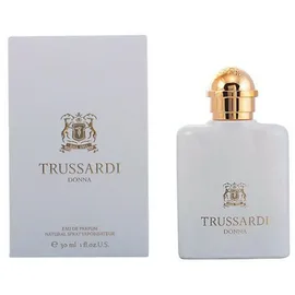 Trussardi Donna Eau de Parfum 30 ml