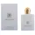Trussardi Donna Eau de Parfum 30 ml