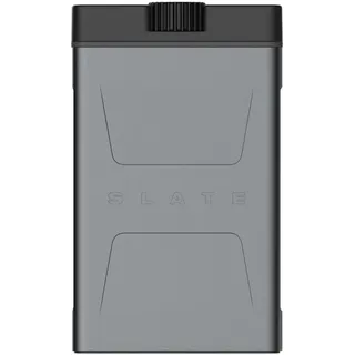 PolarPro Slate II memory card case