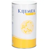 Synformulas GmbH Kijimea Life Dose