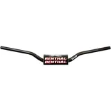 Renthal Fatbar