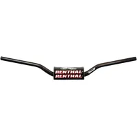 Renthal Fatbar
