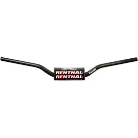 Renthal Fatbar