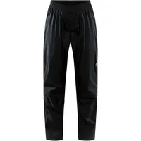 Craft Core Endur Hydro Pants Women black XXL