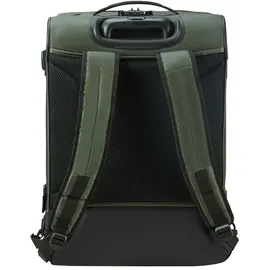 American Tourister Urban Track 2-Rollen Cabin 55 cm / 45,5 l dark khaki