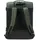 American Tourister Urban Track 2-Rollen Cabin 55 cm / 45,5 l dark khaki
