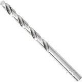 Stier Spiralbohrer 7 mm Premium HSS-E Co5 DIN 338 135°