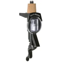 ich-zapfe SPIRIT MASTER Portionierer - 2 cl für 3 bis 4,5 Liter Flaschen Anisfest