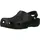 Black 50-51