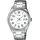 Casio Mtp-1302pd-7b Uhr Silver Grey / Silver Grey One Size