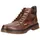 CAMEL ACTIVE Stiefelette Herren Braun 42