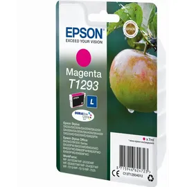 Epson T1293 magenta