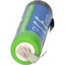 Akkuman.de Akkutechnik vom Fachmann AAA 1000 mAh 1 St.
