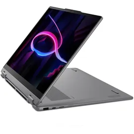 Lenovo Yoga 7i 2-in-1 Aura Edition 16" Intel Core Ultra 5 325 16 GB RAM 1 TB SSD Win11 Home 83TE001DGE