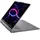 Lenovo Yoga 7i 2-in-1 Aura Edition 16" Intel Core Ultra 5 325 16 GB RAM 1 TB SSD Win11 Home 83TE001DGE